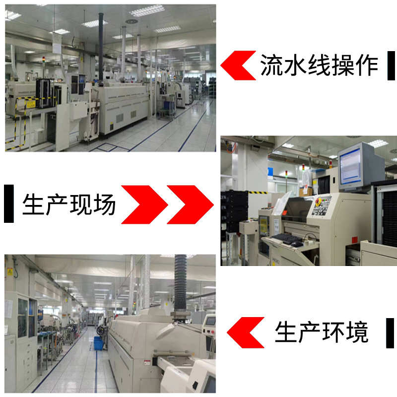 JTEKT 锥形 直通中空轴  TRD-RV2500系列 增量型编码器 光洋电子