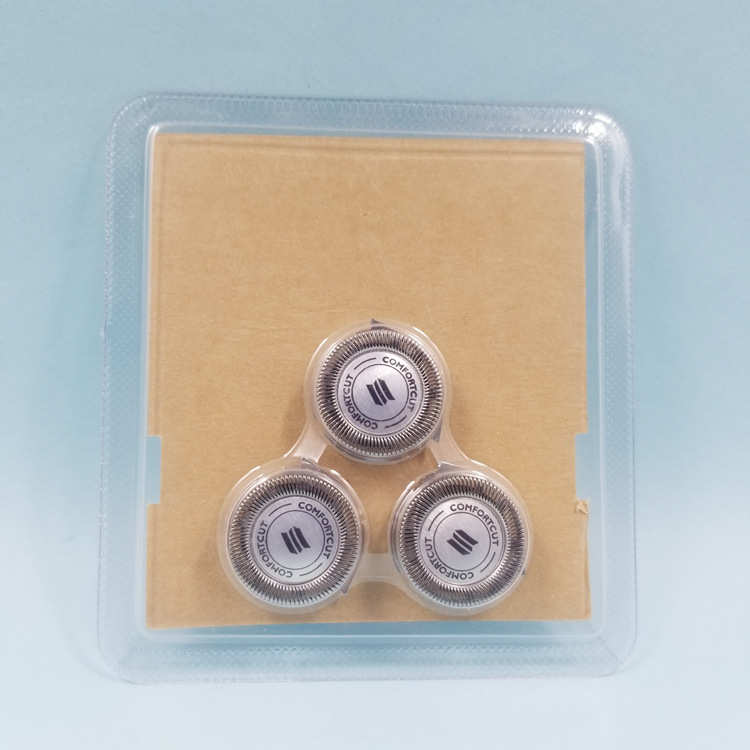 /hq8单层密pt880at890/适用/870hq7310pt866封装刀片860于/