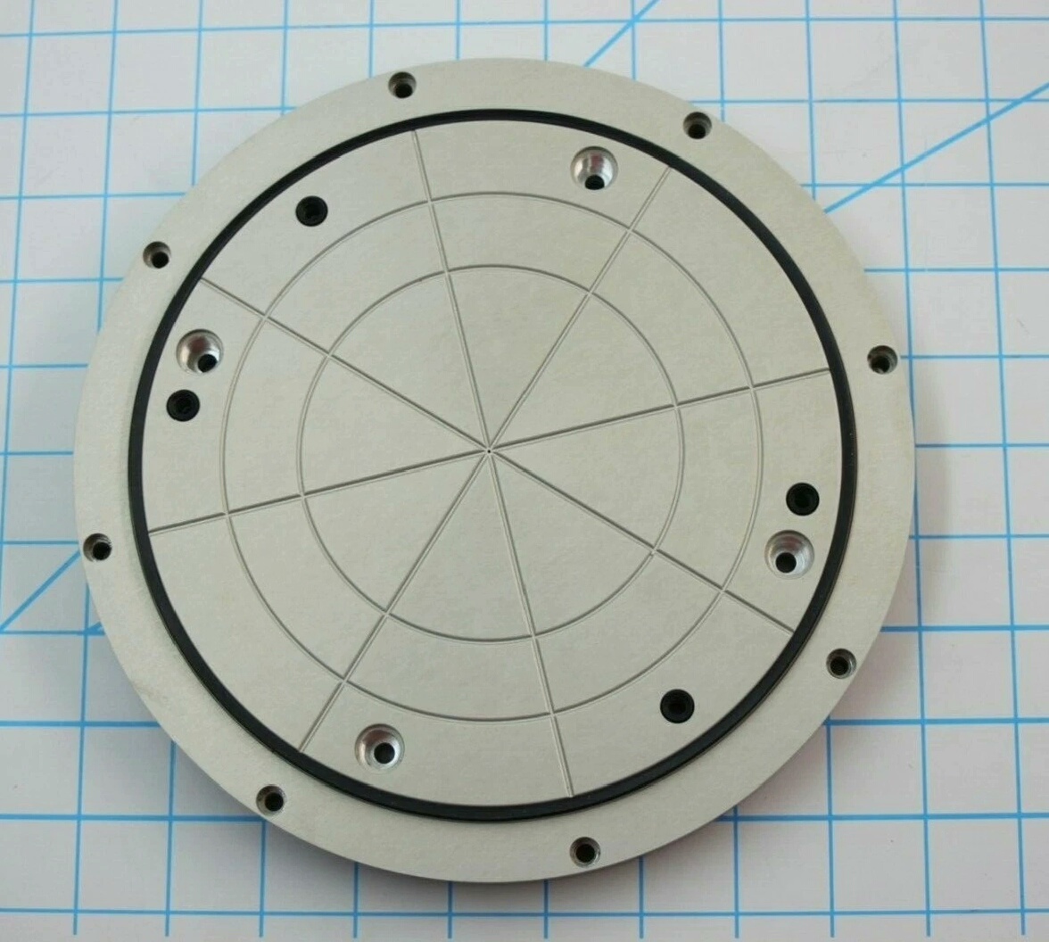 AMAT  0020-30629 ，几乎全新，私聊议价 来。