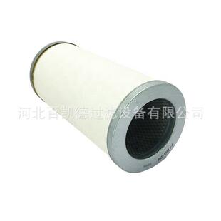 PCE03596PCE03592油分离器PCE03578空气压缩机玻璃钢内置除油