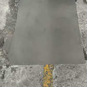 耐防渗路面快速水泥耐磨材料厂家玻璃修补混凝土候破损钢结构