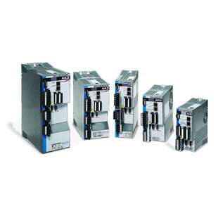 KOLLMORGEN科尔摩根伺服驱动器SERVOSTAR S30601 ARM9 346