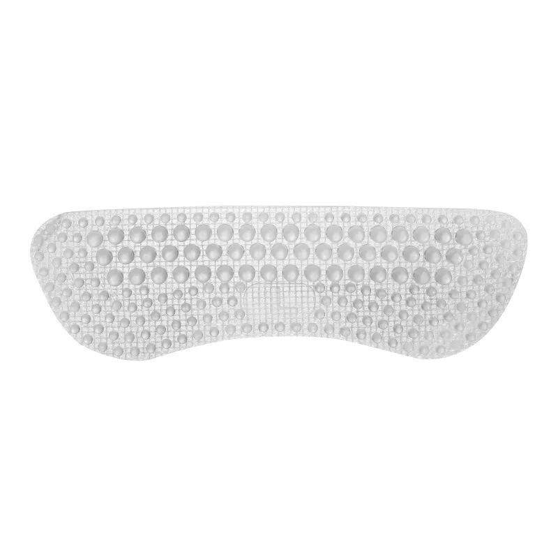 4d硅胶鞋后跟贴防掉跟磨脚贴女高跟鞋半码鞋垫脚后跟鞋大改小神器,服饰配件/皮带/帽子/围巾,后跟贴,淘宝优惠券,粉丝福利购,淘宝优惠卷