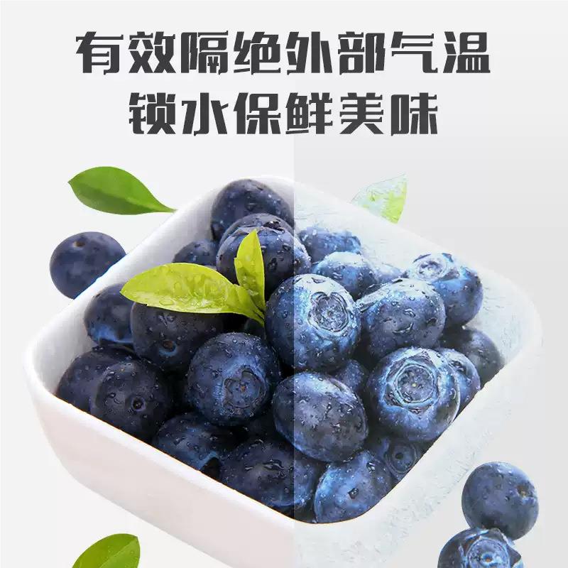 商SF-400FB展示柜门用双门饮料陈列柜茶叶保鲜啤酒冰箱柜单冷柜酒