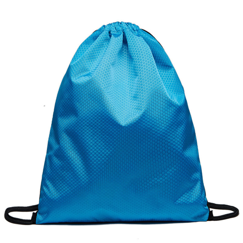 足球鞋收纳袋钉鞋袋专用袋子足球装备包足球袋足球包鞋袋鞋包定制,包装,棉布袋,淘宝优惠券,粉丝福利购,淘宝优惠卷