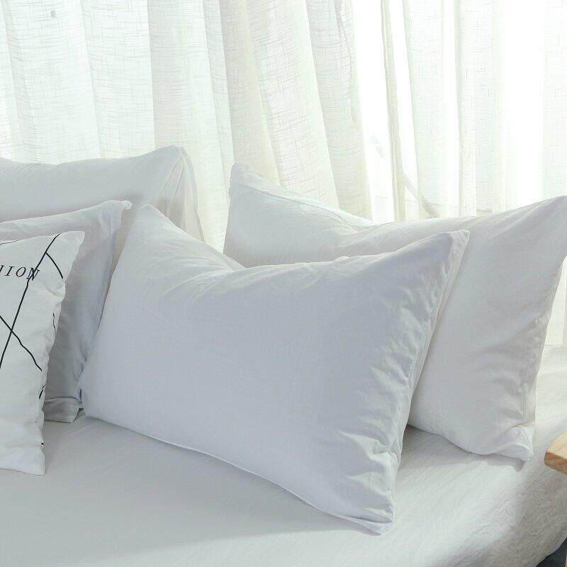 Pillow case pillow cases pillow cover Pillowcase pillowcover
