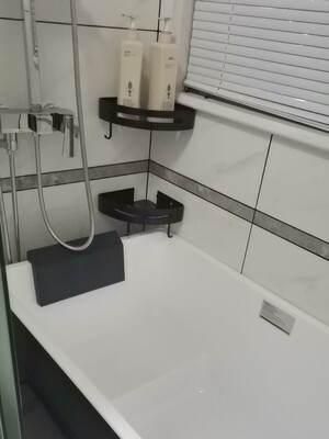 欧凯伦浴缸怎么样?千万要注意，看我心酸使用史！