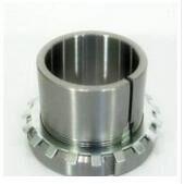 紧定衬套H3036紧衬套