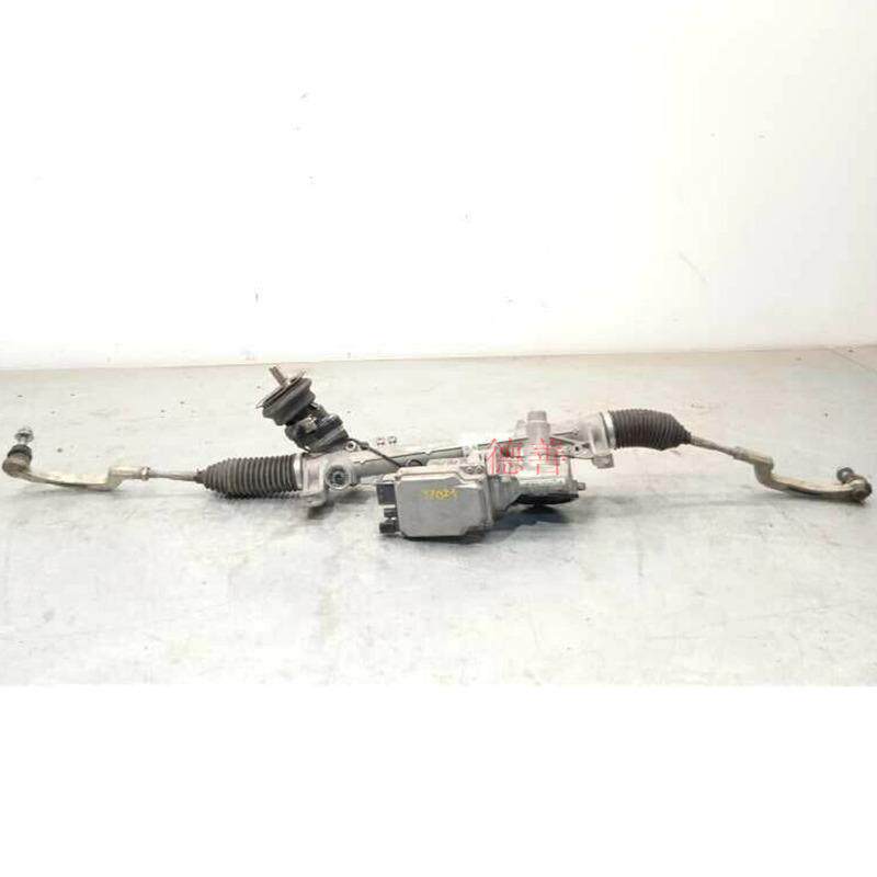适用奔驰156GLA180GLA200GLA220GLA260方向机转向机