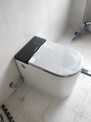 讲讲看德斯图马桶质量怎么样？德斯图马桶是几线名牌？