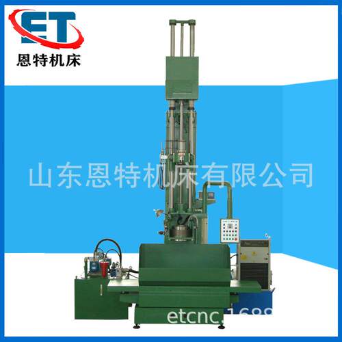 半自动型立式珩磨机M4220珩磨机一米立式磨床半自动磨床孔径500
