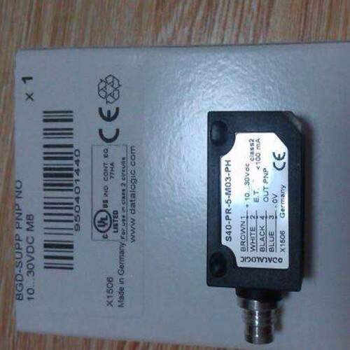 巴鲁夫接近开关BES Q08MEC-PSC15B-EP00,-GS49原装BES041C