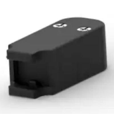 5749914-2 TE 泰克连接器 KIT CABLE CLAMP SIZE 1