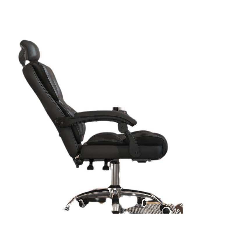 电脑椅家用休闲可躺沙发椅书房办公座椅舒适久坐轻奢老板椅子转椅,商业/办公家具,办公电脑椅/职员椅,淘宝优惠券,粉丝福利购,淘宝优惠卷