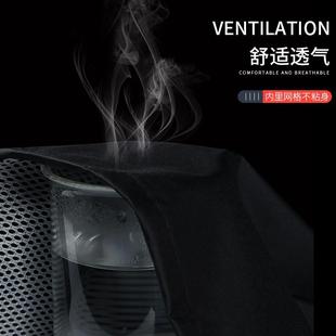 女防暴雨外卖骑行成人长款 雨衣雨裤 男款 套装 全身电动摩极凯 分体式
