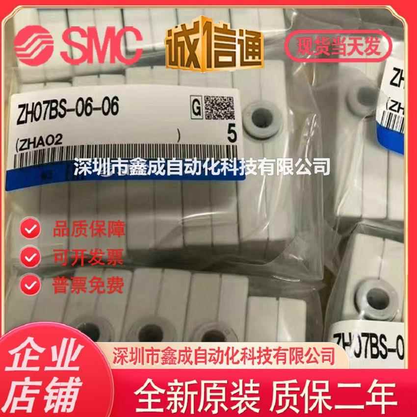 ZH10B/ZH07B/05/13B/空BL06-06-08-YZL10--01-01-02SMSC原装真发