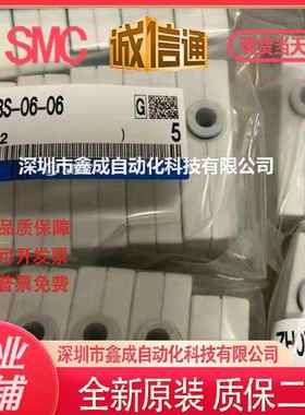 ZH10B/ZH07B/05/13B/空BL06-06-08-YZL10--01-01-02SMSC原装真发