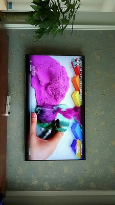 长虹、海信、康佳、海尔这些牌子哪个好，各位给点建议？