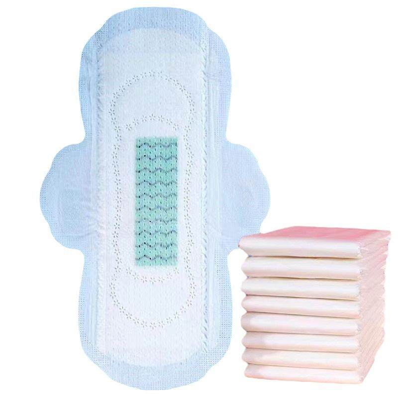 漏尿专用卫生巾老人咳嗽漏尿护垫棉柔透气轻薄批中老年吸水巾发,洗护清洁剂/卫生巾/纸/香薰,私处湿巾,淘宝优惠券,粉丝福利购,淘宝优惠卷