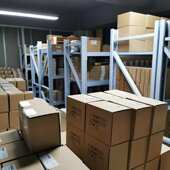 6es75221bl100aa06es7输出 522模块字量 数0aa01bl10 dq32xdc24v