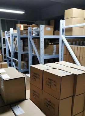 1bh10模块数 dq16xdc24v字量6es75221bh100aa0输出0aa06es7522--