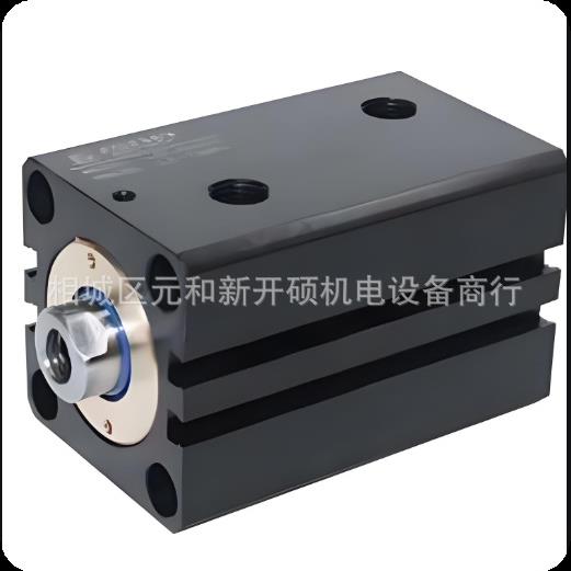 UNIMEC隆运DDO3.5MPa感應式小型回油缸故障诊断与维修