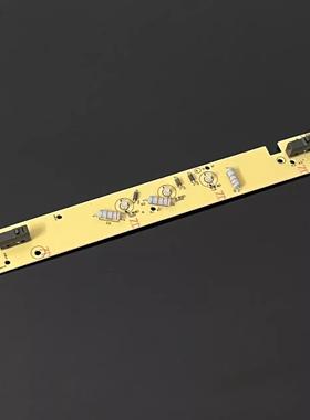 ZTP70A-21C/XDZ60-A21C/50-E4A控制板显示按键板电路板康宝电源板