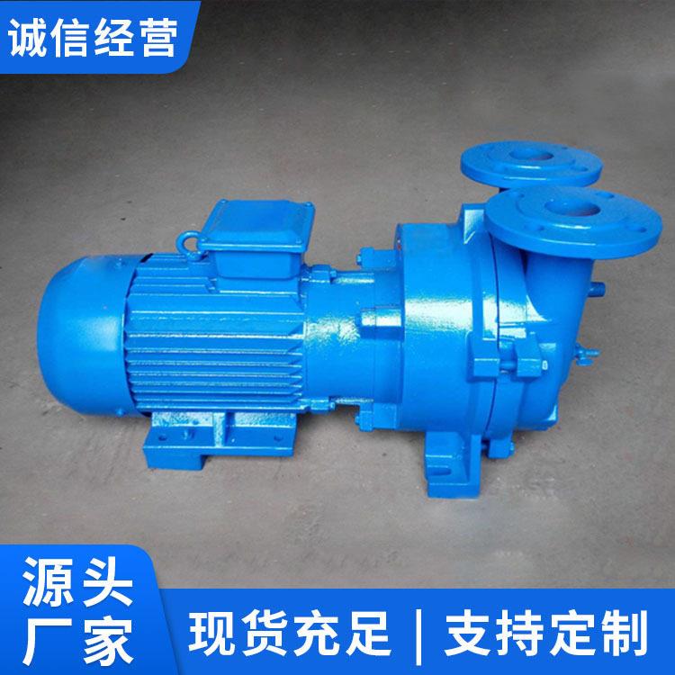 WG污水泵现货现发厂家直营适用工业污水输送性能稳定可靠
