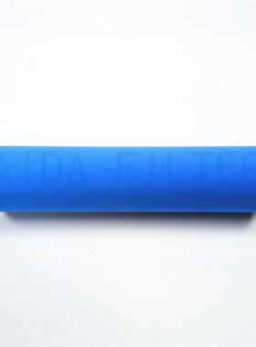 精密过滤器滤芯空压机管道气体净化器芯1617704001