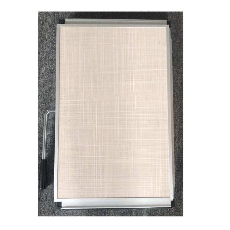 上门安装活动隔断包厢移动隔断展厅移动隔断门会展中心活动屏风