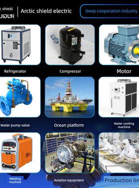 变频变压器380V480V208V440V110V220V60HZ转50Hz380V220V变频电源