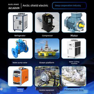 变频变压器380V480V208V440V110V220V60HZ转50Hz380V220V变频电源