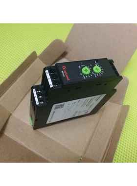 SielBand/时间继电器RE7PD13URE7MIJP1BU12-240V的MD1P1FEF1