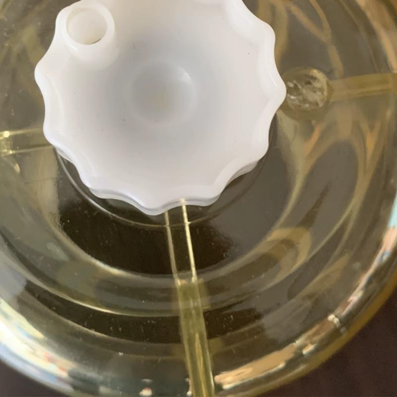 挖掘机三一Sy55 60 65 75 135C 758-9-10柴油水分离器滤芯总成过