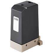 德国进口 burkert 7615耐腐蚀微量定量隔膜泵 Micro Dosing Unit