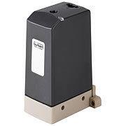 Micro 德国进口 burkert 7615耐腐蚀微量定量隔膜泵 Unit Dosing