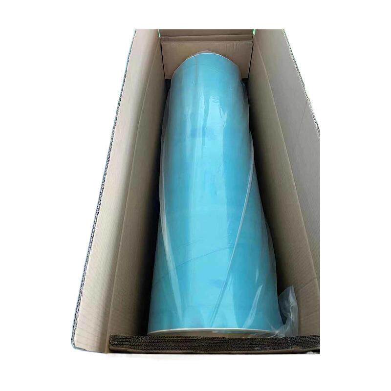 环WQR氧胶膜EC071金环属与非金属材三明治结构粘1质接用氧结构胶