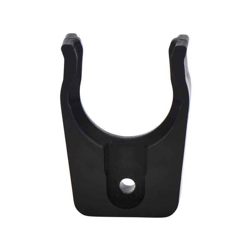 雕刻机圣杰刀夹斗笠式刀库刀爪加工中心 BT30刀夹刀库配件