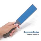 韩国进口Withshyan搓脚板磨脚器去死皮可水洗慧研修脚部护理工具