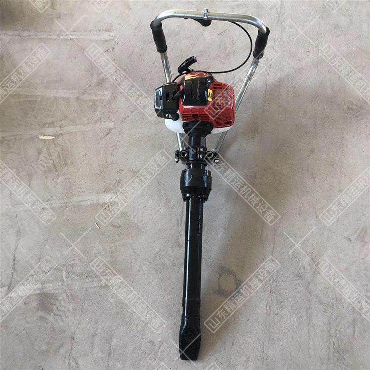 内燃捣固机ND-4手持式小蜜蜂汽油捣固机铁路公路碎石捣固镐,机械设备,其他机械设备,淘宝优惠券,粉丝福利购,淘宝优惠卷