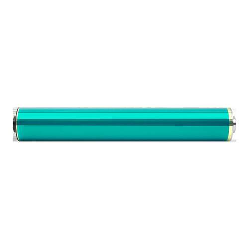 柯美5500 C6501 6500 6000 7000 1060感光鼓1070 3070鼓芯 凯顿鼓