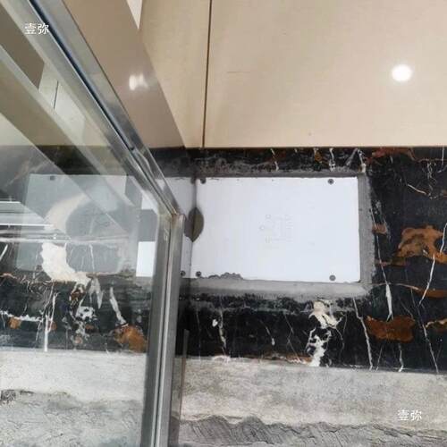 木门地弹璜无框门2璃型2地3簧8t$*&lofg18重玻门220B通用型地弹簧
