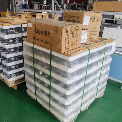 12~24VZ110Y-R600M/FVHLBP1车8H5W载房车冰箱制冷商a用冰柜展示柜