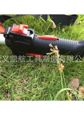 厂家直销摘多功能高枝锯修剪机树据长果3米高空剪高枝锯果机