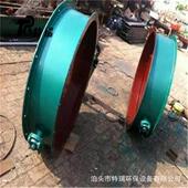 矩形通风蝶阀手动蝶阀除尘调风阀冷风阀圆风门600型百叶阀门