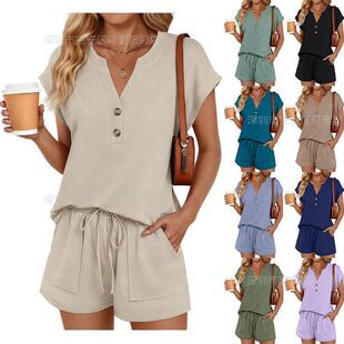 Gift 30-Day Warranty Coverage Come With Eevey Order Yolabra