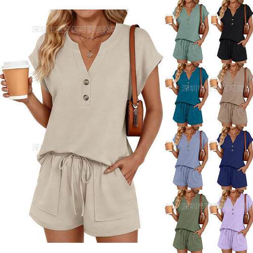 Gift 30-Day Warranty Coverage Come With Eevey Order Yolabra