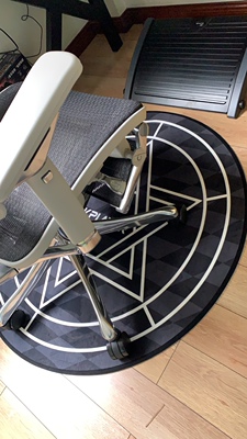 保友金豪L旗舰版怎么样?用后三天彻底后悔了是吗?