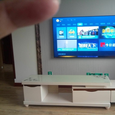 评价揭秘长虹65A7U与65A4U哪款好用？？使用差别大不大