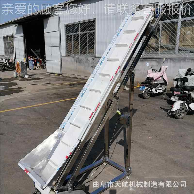 特色美食玉米面设条MAB机 加热备冷面机设创电业备,清洗/食品/商业设备,其他食品加工设备,淘宝优惠券,粉丝福利购,淘宝优惠卷